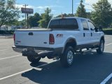 Used 2006 Ford F350 Lariat image 6