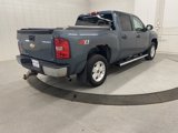 Used 2011 Chevrolet Silverado 1500 LT w/ All-Star Edition image 4