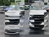 Certified 2018 Ford Edge Sport w/ Equipment Group 401A image 2