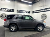 Used 2011 Toyota 4Runner SR5 image 2