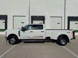 Used 2023 Ford F350 XLT w/ 360-Degree Camera Package image 6