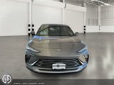 New 2025 Buick Envista Preferred image 2