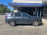 Used 2024 Honda CR-V Sport image 2