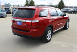 Used 2011 Dodge Durango Crew image 5