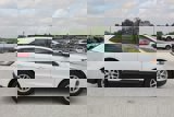 Used 2024 Ford Edge SEL image 4