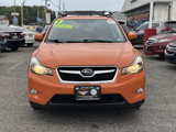 Used 2013 Subaru Crosstrek 2.0i Premium image 3