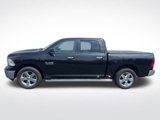 Used 2015 RAM 1500 Big Horn image 2