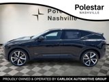 New 2025 Polestar Polestar 3 image 4
