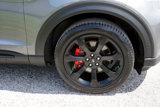 Used 2022 Ford Explorer ST image 6