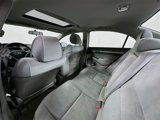 Used 2010 Honda Civic EX image 4