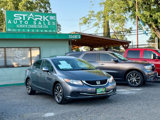 Used 2013 Honda Civic EX image 2