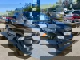 Used 2014 RAM 1500 Express image 3