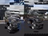 View Video