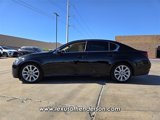 Used 2014 Lexus GS 350 image 4