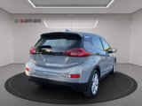 Used 2019 Chevrolet Bolt LT image 5