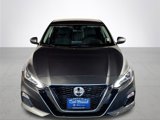 Used 2022 Nissan Altima 2.5 SV image 3