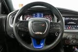 Used 2023 Dodge Charger SXT image 3