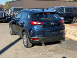 Used 2016 MAZDA CX-3 Sport image 5