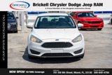 Used 2015 Ford Focus SE w/ Cargo Management Package image 2