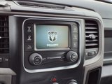 Used 2019 RAM 1500 Express w/ Express Value Package image 6