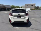 Used 2024 Subaru Crosstrek 2.0i w/ Popular Package #1A image 6
