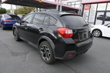 Used 2014 Subaru Crosstrek 2.0i Premium image 6