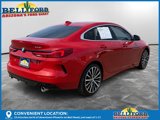 Used 2021 BMW 228i Gran Coupe w/ Convenience Package image 3