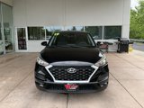 Used 2019 Hyundai Tucson SE w/ Cargo Package image 2