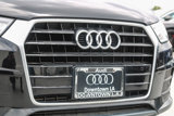 Used 2016 Audi Q3 2.0T Premium Plus w/ Technology Package image 5