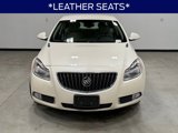 Used 2013 Buick Regal Premium image 3