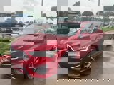 Used 2019 Acura ILX image 2