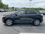 Used 2018 Ford Edge Titanium w/ Equipment Group 301A image 6