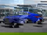 New 2025 Hyundai Elantra SE image 4