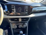 Used 2023 Volkswagen Taos S image 4