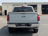Certified 2024 Ford F150 Lariat w/ Bed Utility Package image 4