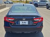 Used 2018 Honda Accord Sport image 4