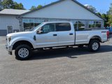 Used 2019 Ford F250 XLT w/ XLT Value Package image 3