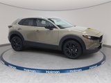 Used 2024 MAZDA CX-30 Carbon image 4