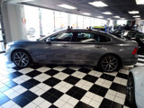 Used 2018 Volvo S90 T5 Momentum w/ Protection Package image 6