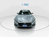 Used 2021 Honda Insight EX image 5