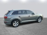 Used 2018 Audi Q7 2.0T Premium Plus w/ Premium Plus Package image 4