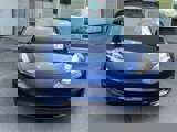 Used 2018 Tesla Model 3 Performance image 2