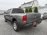 Used 2005 Dodge Ram 1500 Truck SLT image 4