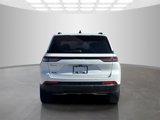 Used 2024 Jeep Grand Cherokee Altitude image 6