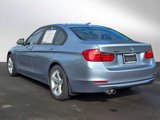 Used 2014 BMW 328i xDrive Sedan image 5