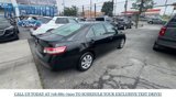 Used 2011 Toyota Camry image 5