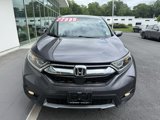 Used 2019 Honda CR-V EX image 4