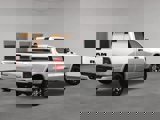 New 2025 RAM 1500 Big Horn image 5