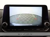 Used 2022 Nissan Sentra SR image 5
