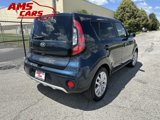 Used 2017 Kia Soul + image 5